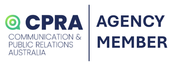 PRIA Registered Consultancy Group