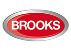 MediaCast Public Relations Client - Brooks