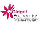 MediaCast Public Relations Client - Gidget Foundation