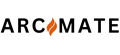 MediaCast Public Relations Client - ArcMate