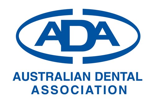 MediaCast Public Relations Client - Australian Dental Association