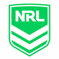 MediaCast Public Relations Client - NRL