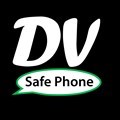 MediaCast Public Relations Client - DV Safe Phone