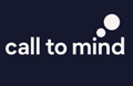 MediaCast Public Relations Client - Call to Mind