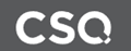 MediaCast Public Relations Client - Construction Skills Queensland