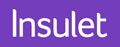 MediaCast Public Relations Client - Insulet