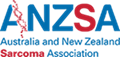 MediaCast Public Relations Client - Australia and New Zealand Sarcoma Association