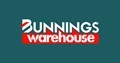 MediaCast Public Relations Client - Bunnings