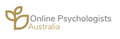 MediaCast Public Relations Client - Online Psychologist Australia