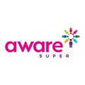 MediaCast Public Relations Client - Aware Super