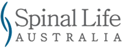 MediaCast Public Relations Client - Spinal Life Australia