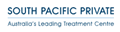 MediaCast Public Relations Client - South Pacific