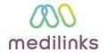 MediaCast Public Relations Client - Medilinks