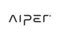 MediaCast Public Relations Client - Aiper