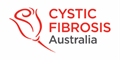 MediaCast Public Relations Client - Cystic Fibrosis Australia