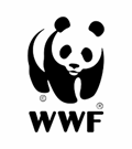 MediaCast Public Relations Client - WWF
