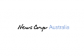 MediaCast Public Relations Client - News Corp