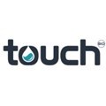 MediaCast Public Relations Client - Touch Biotechnology