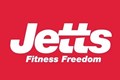 MediaCast Public Relations Client - Jetts Australia