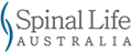 MediaCast Public Relations Client - Spinal Life Australia