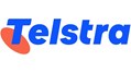 MediaCast Public Relations Client - Telstra