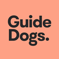 MediaCast Public Relations Client - Guide Dogs Queensland