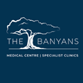MediaCast Public Relations Client - The Banyans