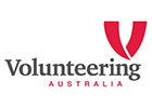 MediaCast Public Relations Client - Volunteering Australia