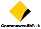 MediaCast Public Relations Client - Commonwealth Bank