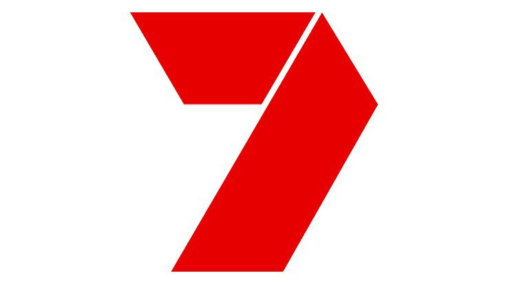 Channel 7 News