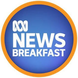 ABC News Breakfast