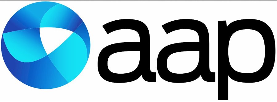 Australian Associated Press (AAP)