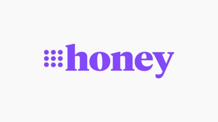 9Honey