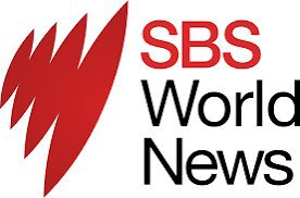 SBS World News