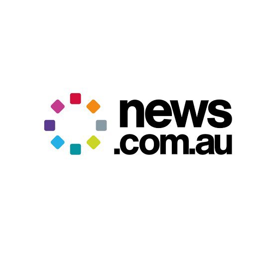 News.com.au