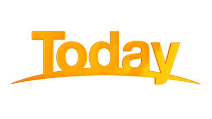 Today Show