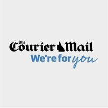 Courier Mail