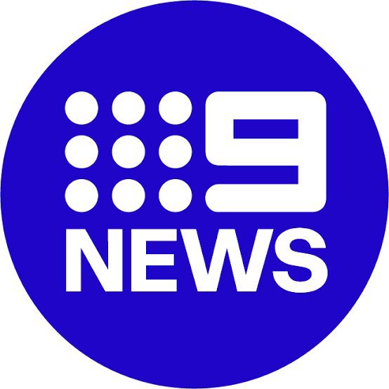Channel 9 News