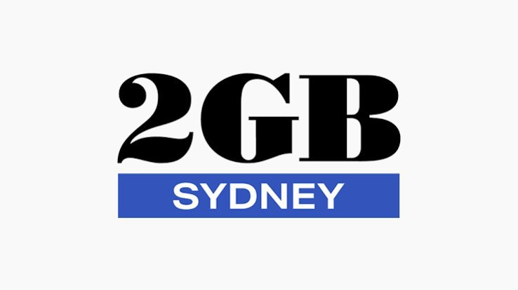 2GB