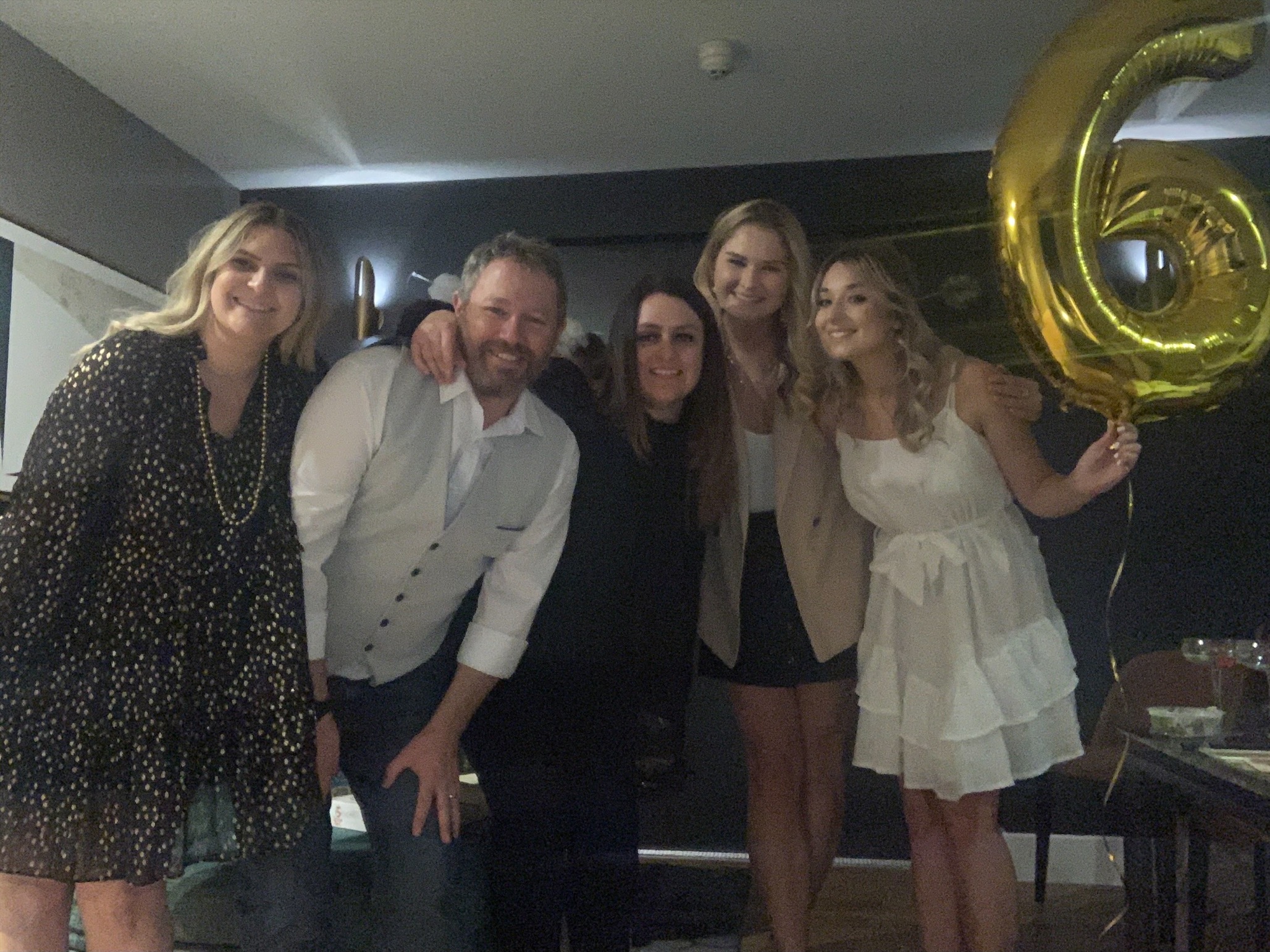 MediaCast turns six