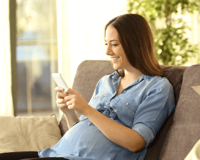 As Services Go Online, Organisations Hit the Airwaves: A MediaCast Case Study 