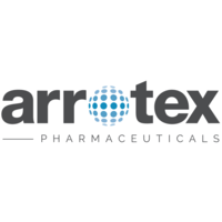 Arrotex Pharmaceuticals 