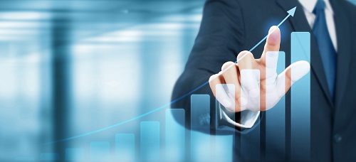 2020 Third Quarter Update 