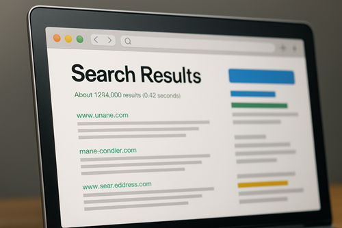 SEO alone won’t cut it  - PR is the key to AI search visibility