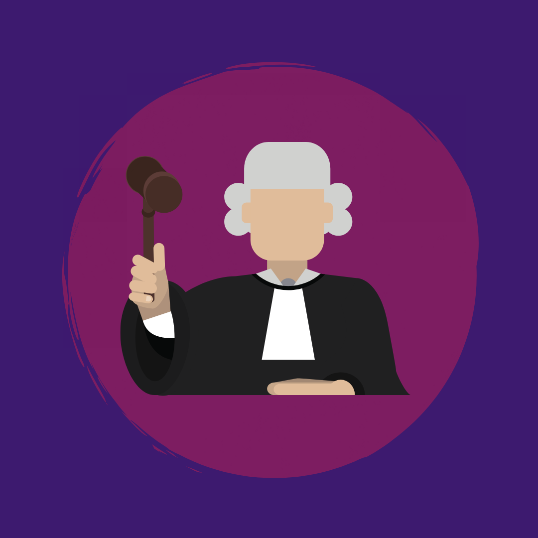 Heard v Depp and the Court of Public Opinion