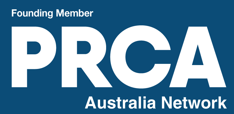 MediaCast announced as Founding Member for PRCA APAC: Australia Network