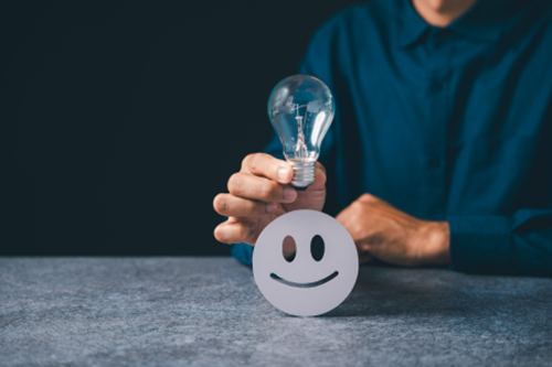 Prioritising client relationships as a PR professional