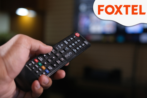 Boosting cricket season engagement: Foxtel