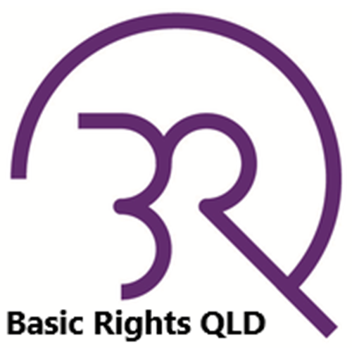 Basic Rights QLD