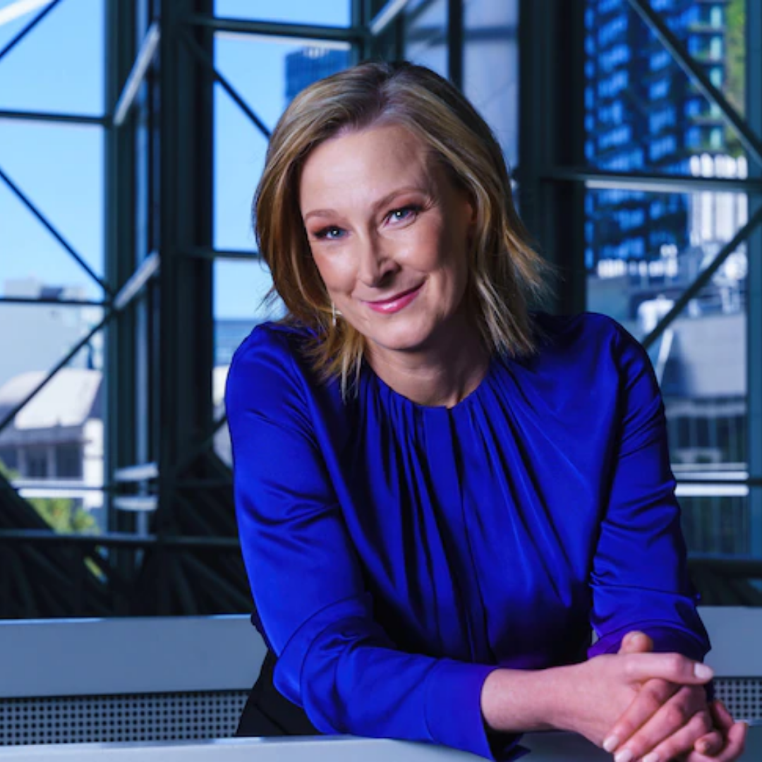 Big changes at ABC: Why your media relationships matter
